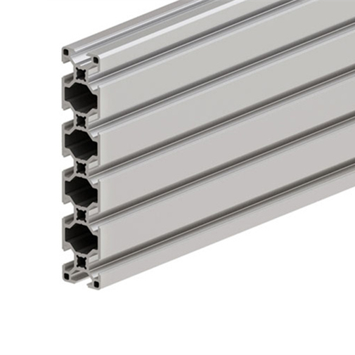  30x150 T Slot Aluminum Extrusion Profile