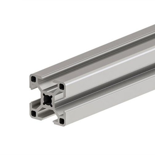 30x30 T-Slot Aluminium Extrusion Profile