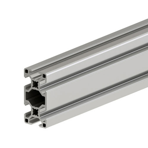 30x60 T-Slot Aluminium Extrusion Profile