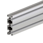 30x90 T-Slot Aluminium Extrusion Profile
