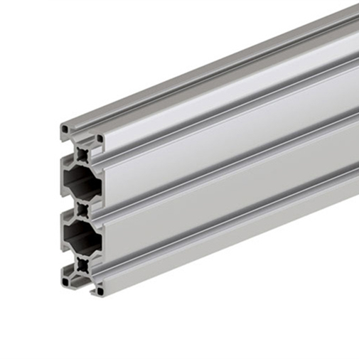 30x90 T Slot Aluminum Extrusion Profile