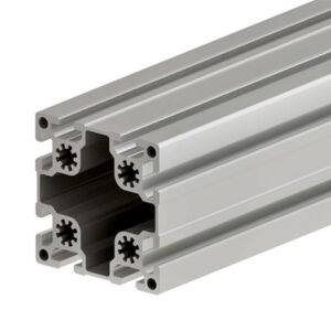 90x90W-T-Slot-Aluminum-Profile-Rail