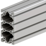 S10-80×160-T-slot-aluminum-profiles-extrusion