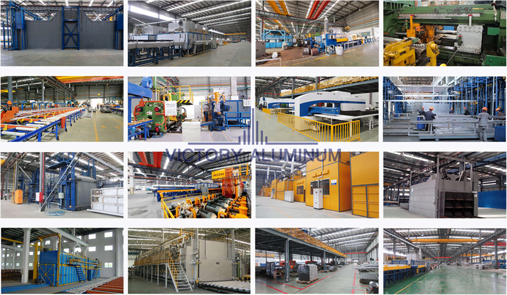 xiamen-victory-aluminum-customized-services-manufacturing-equipment